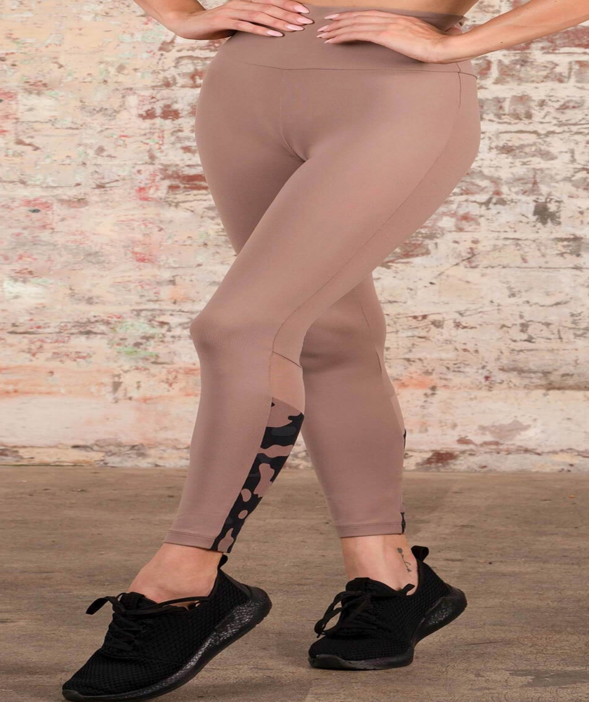 Legging